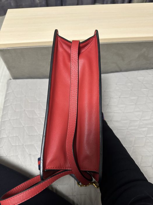 Gucci сумка оригінал