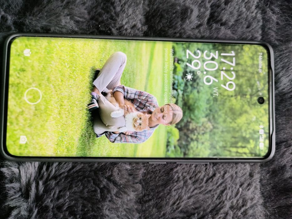 Xiaomi Redmi Note 15
