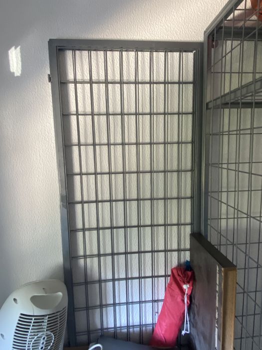 Roupeiro IKEA PS 2014