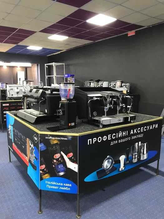 Нова кавомашина NIVONA CafeRomatica NICR 560 2 р. гарантії