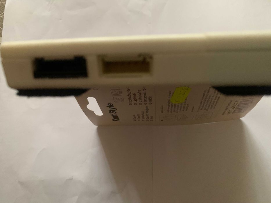 MÓDULO Controle  Telemático  BLUETTOTH BMW