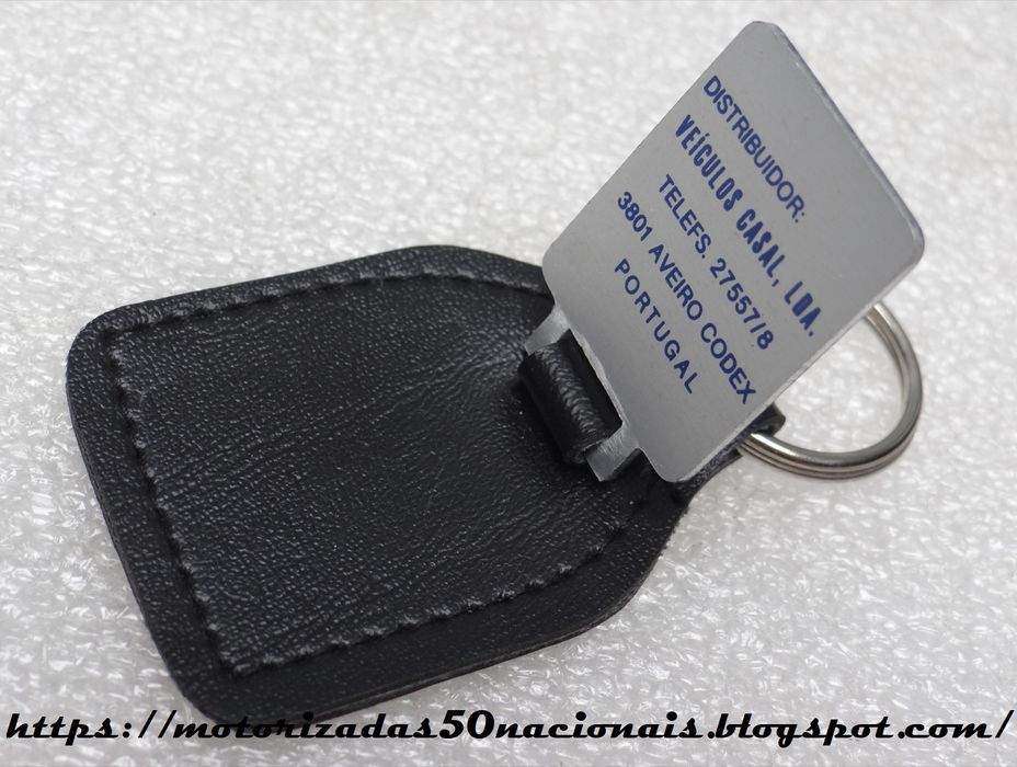 Conjunto de Artigos de Colecionador da Casal