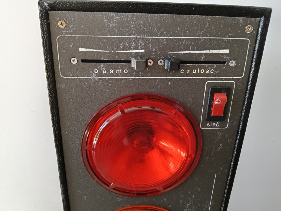 Colorofon C 230B
