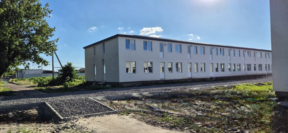 Прев'ю фото 3