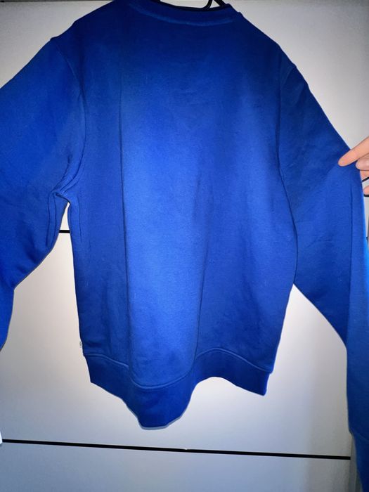 Bluza Calvin Klein z metką, rozmiar XL