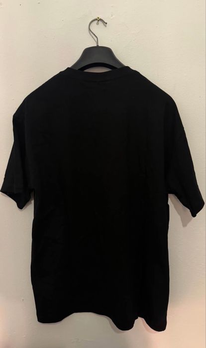 Corteiz - Tshirt - M