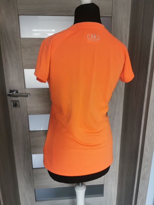 Koszulka i top XS Under Armour
