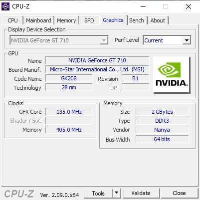 Computador de mesa HP 8300