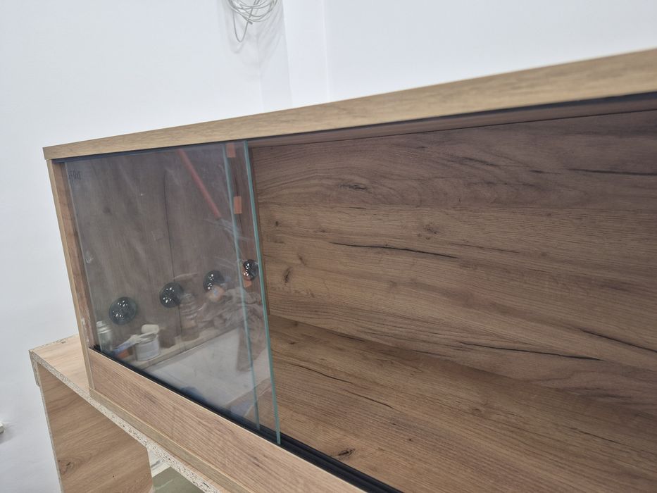 Terrarium  sprzedam
