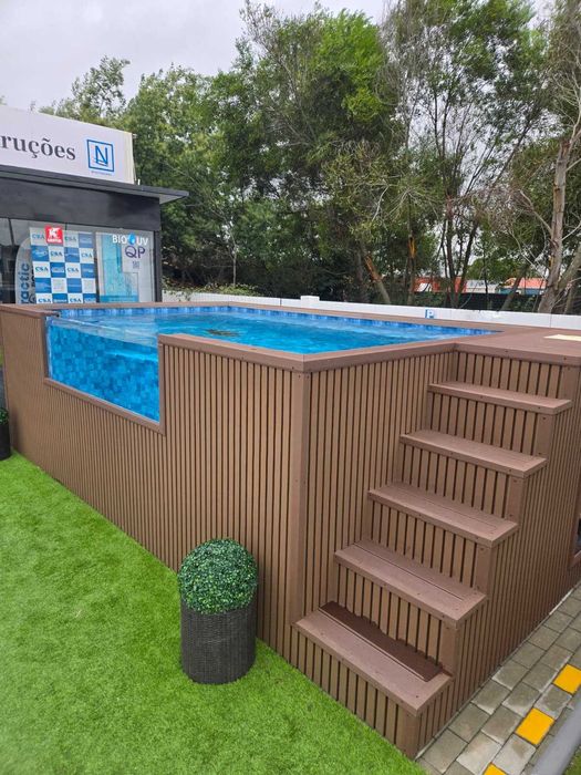 PROMOÇÃO DE INVERNO COM PREÇO ESPECIAL E ENTREGA EM TODO PAÍS