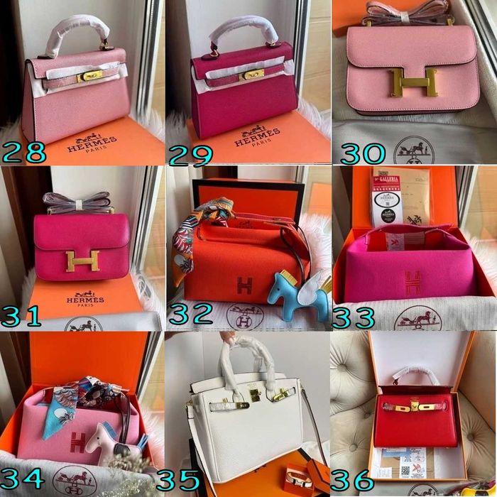 Сумки в стилі НERMEС Жіноча/сумка ЕРМЕС женская/ ПРЕМІУМ