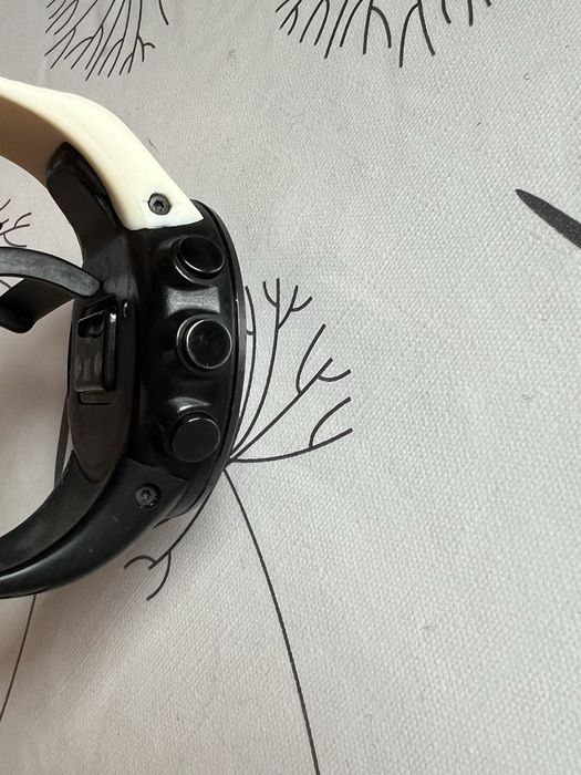 Suunto 5 GPS від офіційного виробника з Фінляндіі