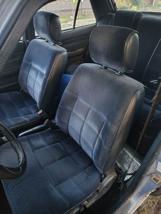 Продам Mazda 626 1985р