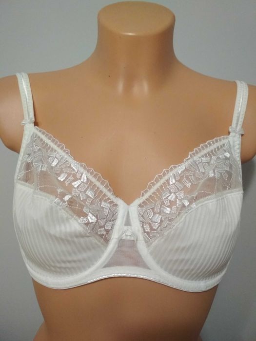Biustonosz Chantelle rozm. 65 C