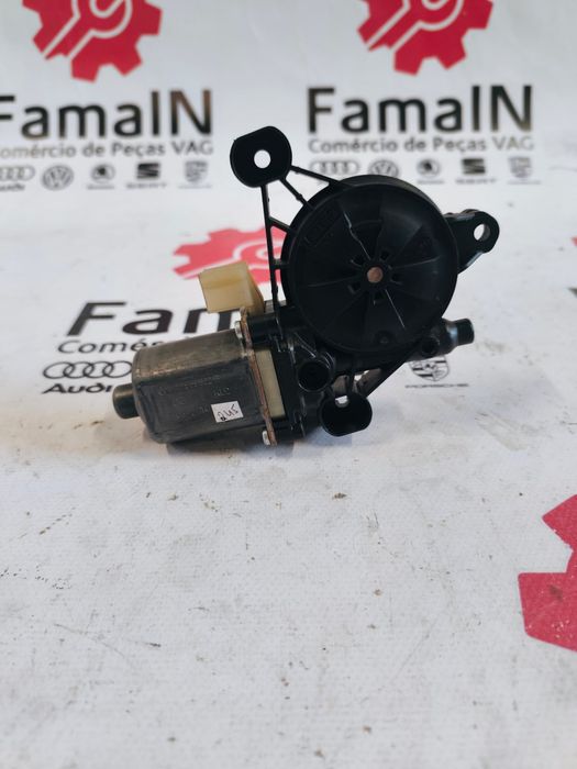 Motor Vidro Frente Esquerdo AUDI Q2