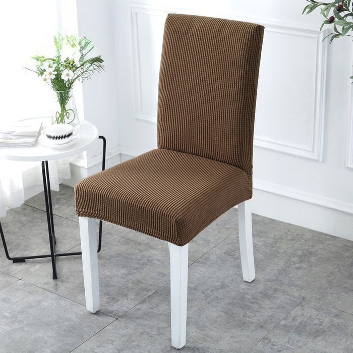 Чехол на кресло геймерское или на стул , плотная ткань.защита мебели