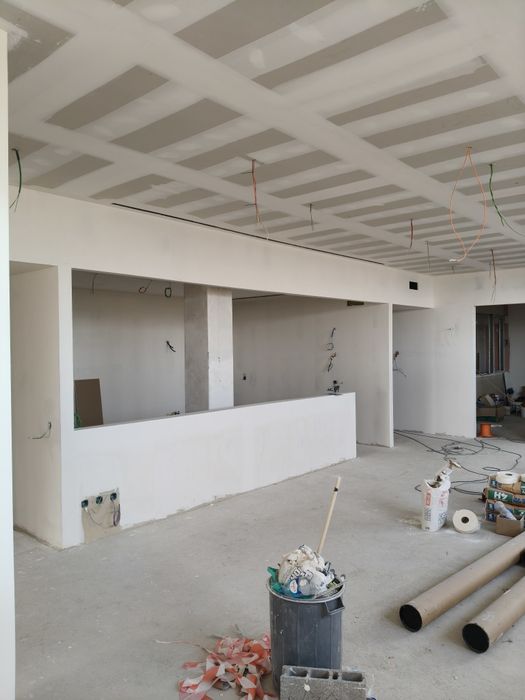 Remodelações geral483064999544760323