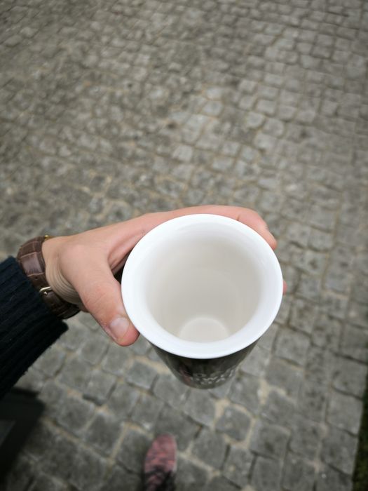 Caneca de viagem "DAD" (Pai)426581844527697926