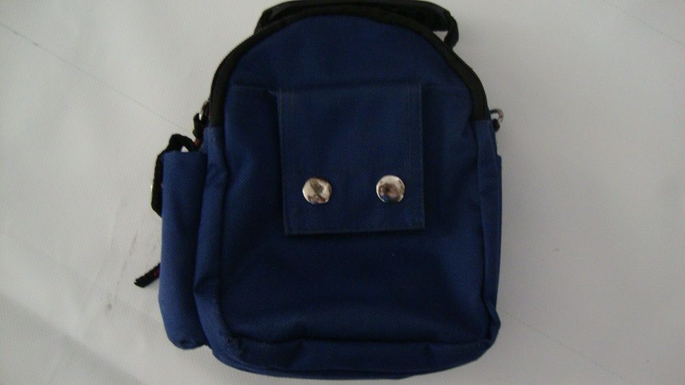 Document Bag425815721923717123