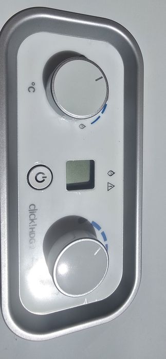 Esquentador WRD14-4 KG 31 VU