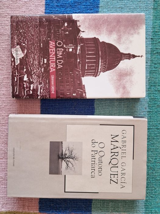 "1001 livros para ler antes de morrer"