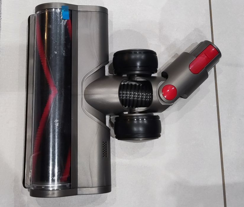 Głowica do odkurzacza Dyson kompatyb