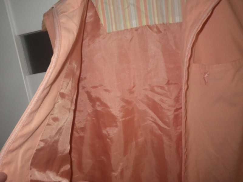 Golfino damska  kamizelka  r 38/40