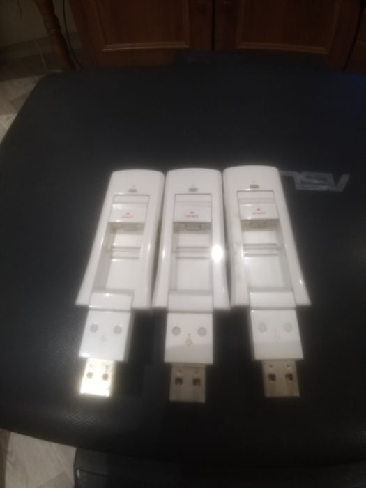 Modem cdma  pantech