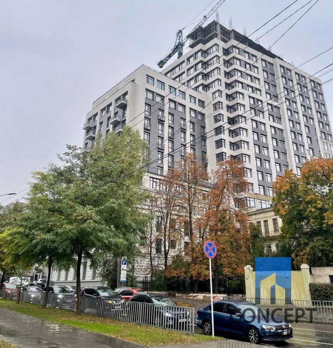 Сдам 1к студию в ЖК Централ Парк. Парк Глобы. Центр