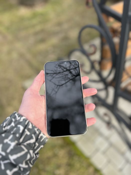 Айфон 11 64 гб iPhone 11 64 gb