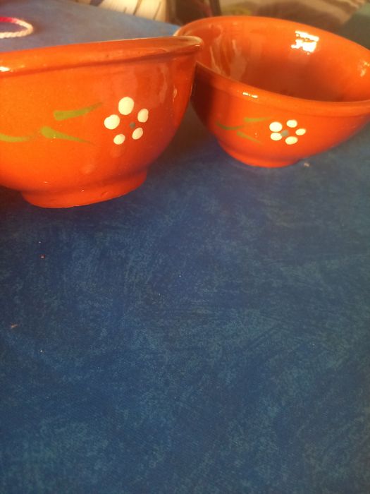 Green Broth Bowls64376367753219121
