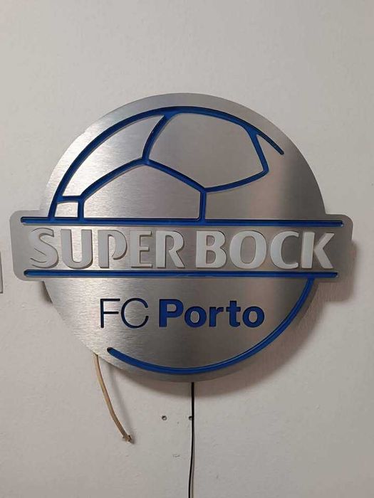 reclame super bock