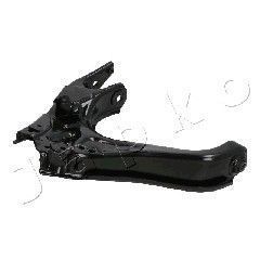 Braço da suspensão inferior Mazda B2500 Anos de 99-2005 NOVOS