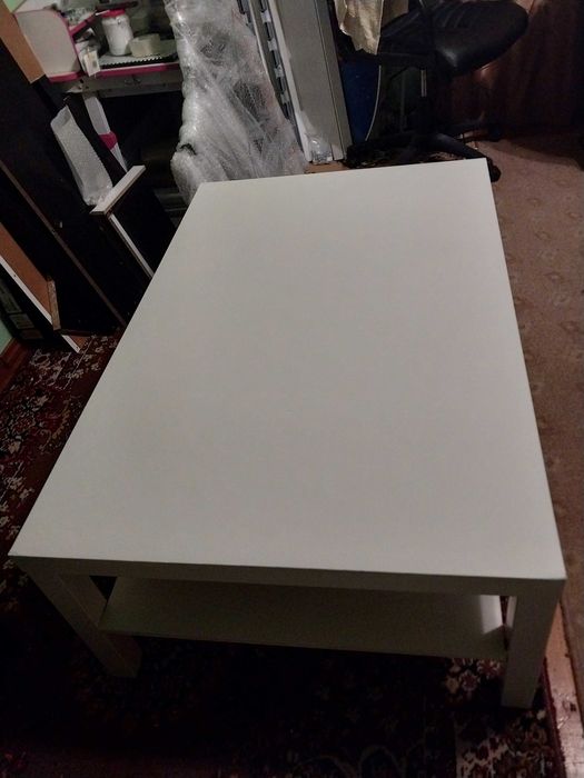 Столик ІКЕА Lack