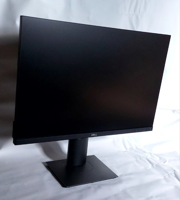 Монітор Dell P2421 (210-AWLE