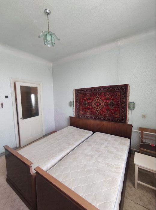 Продаж 2- кімн. квартири на Сурікова Терновский