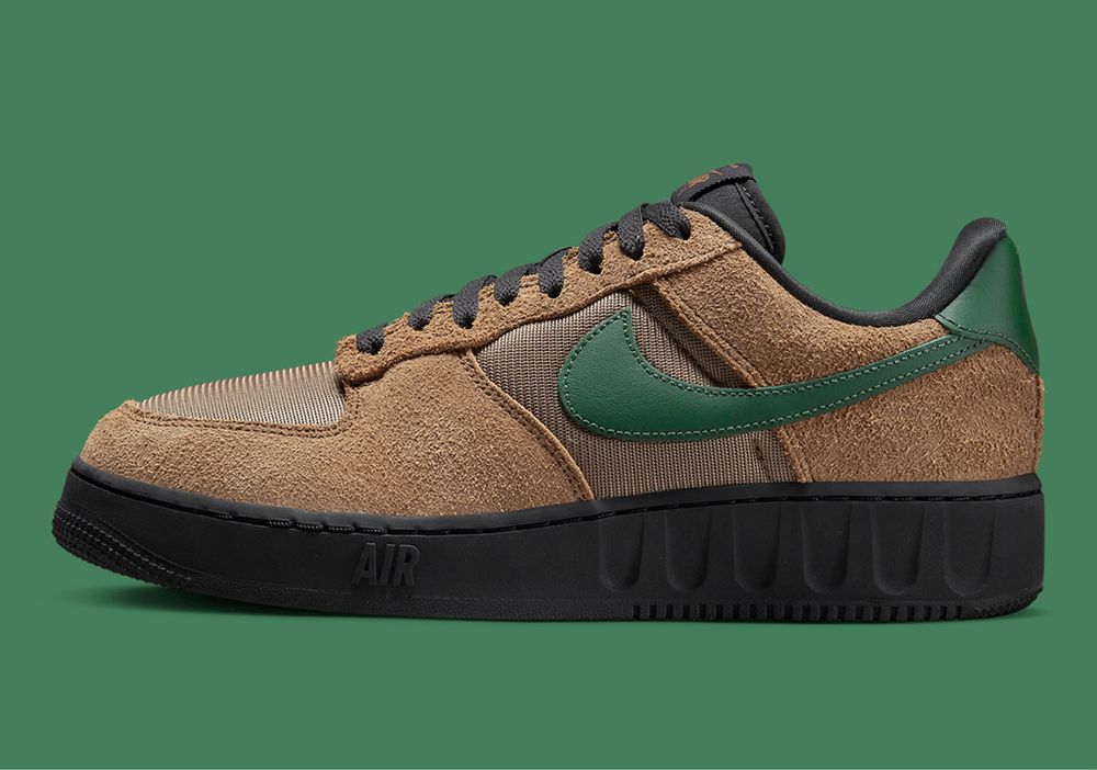 Nike 200 olx sales