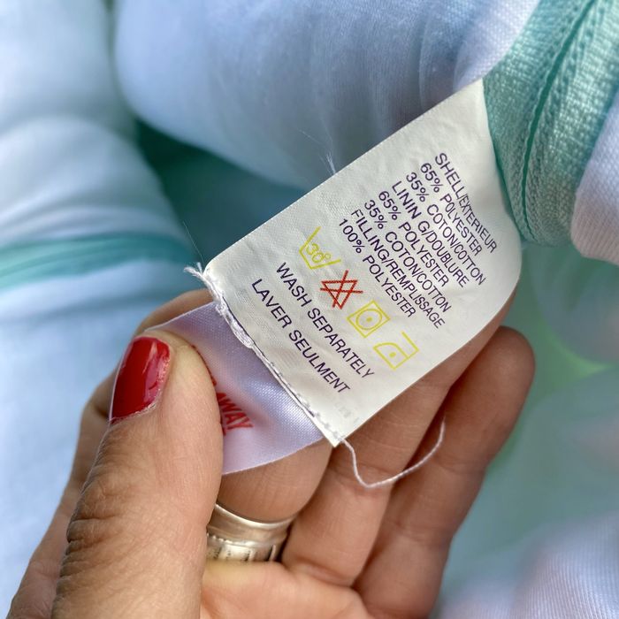 Śpiworek dla dziewczynki