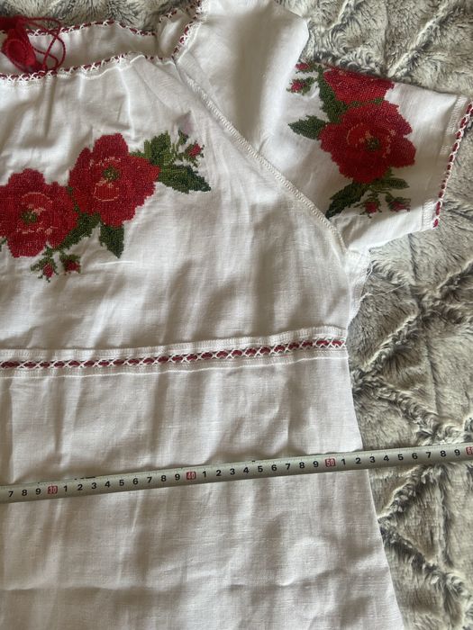 Плаття вишиванка,платье.