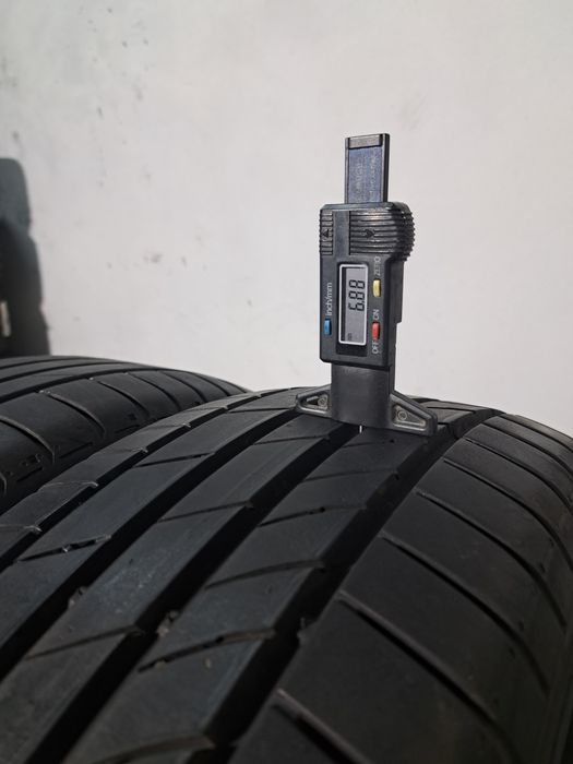 Шини колеса 205 60 R16 KUMHO Ecsta PS71 резина покришки Літо
