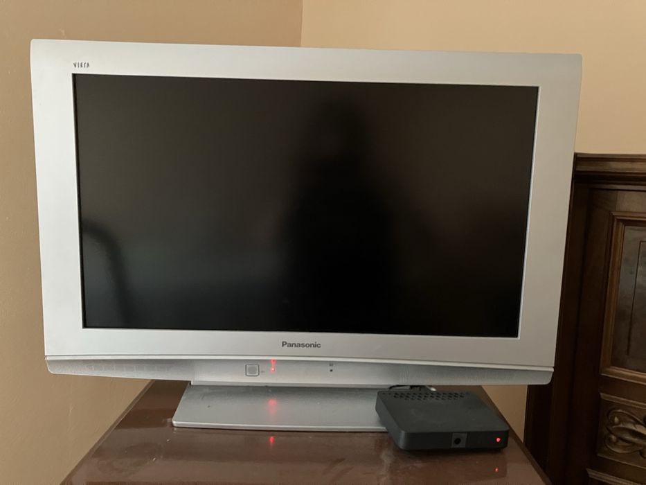 Telewizor Panasonic LCD32”