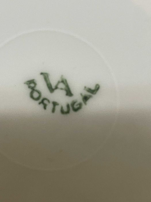 Prato Vista Alegre Grande