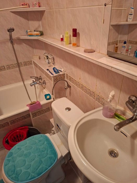 Mieszkanie – Bielany, powiat grójecki - Widok 5