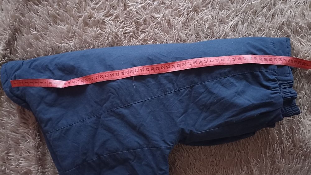 Куртка на хлопчика