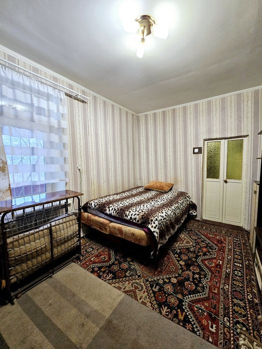 Продаж 2х.кімнатної квартири.Центр.