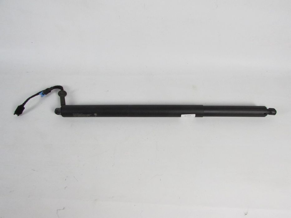 Amortecedor De Mala Bmw 1 Ref: 51247456047