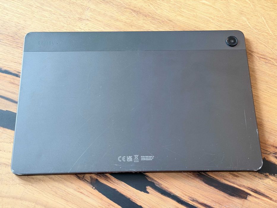 Tablet Samsung Galaxy Tab A9+ SM-X210 4/64GB Ekran 11" bateria bdb