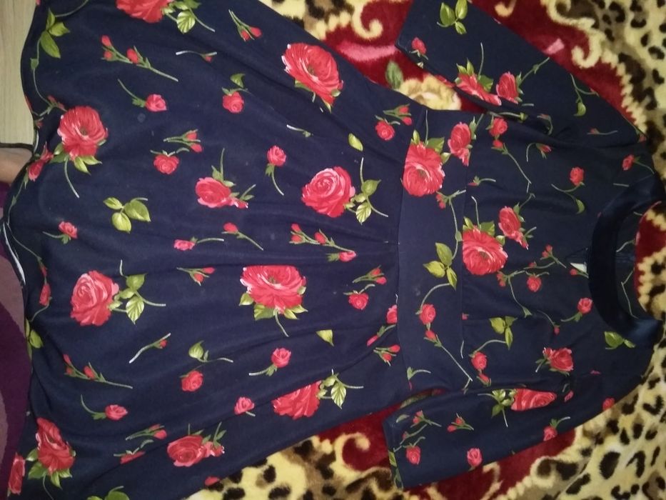 Плаття жіноче ..