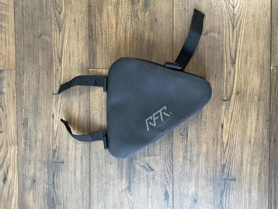 Torba pod ramę cube rfr