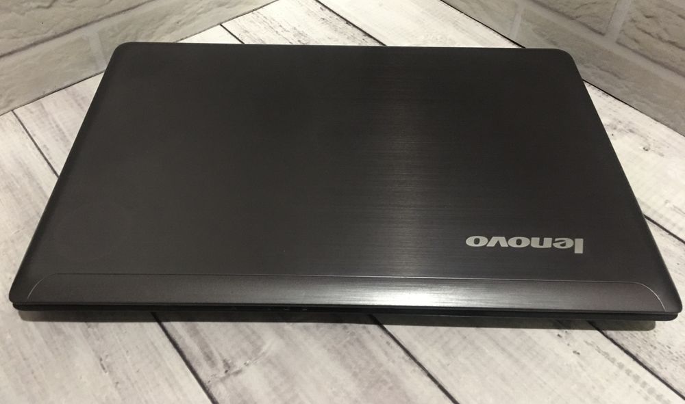 Lenovo/i7/Nvidia/16gb/SSD128gb/HDD500gb